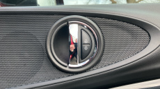 MINI Clubman 2.0 Cooper S Classic 6dr Petrol Estate